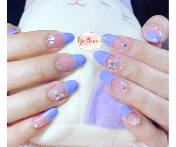 Nails_4